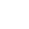xAI Logo